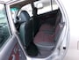 Hyundai Atos 1.1i Active Cool