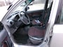 Hyundai Atos 1.1i Active Cool