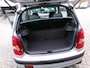 Hyundai Atos 1.1i Active Cool