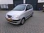 Hyundai Atos 1.1i Active Cool