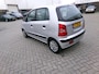 Hyundai Atos 1.1i Active Cool