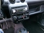 Hyundai Atos 1.1i Active Cool