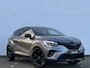 Renault Captur 1.6 E-Tech hybrid 145 SL Rive Gauche | Groot navigatie | 1e eigenaar |