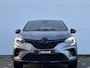 Renault Captur 1.6 E-Tech hybrid 145 SL Rive Gauche | Groot navigatie | 1e eigenaar |