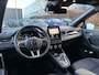 Renault Captur 1.6 E-Tech hybrid 145 SL Rive Gauche | Groot navigatie | 1e eigenaar |