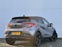 Renault Captur 1.6 E-Tech hybrid 145 SL Rive Gauche | Groot navigatie | 1e eigenaar |