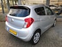 Opel Karl 1.0 ecoFLEX Edition
