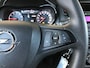 Opel Karl 1.0 ecoFLEX Edition