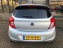 Opel Karl 1.0 ecoFLEX Edition