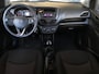 Opel Karl 1.0 ecoFLEX Edition