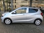 Opel Karl 1.0 ecoFLEX Edition