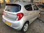 Opel Karl 1.0 ecoFLEX Edition