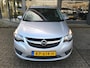 Opel Karl 1.0 ecoFLEX Edition