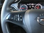 Opel Karl 1.0 ecoFLEX Edition