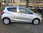 Opel Karl 1.0 ecoFLEX Edition