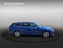 Volkswagen Passat Variant 1.5 eTSI Business