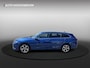 Volkswagen Passat Variant 1.5 eTSI Business