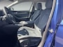 Volkswagen Passat Variant 1.5 eTSI Business