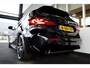 BMW 1-Serie 118i M-Sportedition | 19" | Pano | Leder | Active Cruise