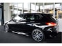 BMW 1-Serie 118i M-Sportedition | 19" | Pano | Leder | Active Cruise