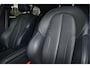 BMW 1-Serie 118i M-Sportedition | 19" | Pano | Leder | Active Cruise