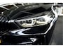 BMW 1-Serie 118i M-Sportedition | 19" | Pano | Leder | Active Cruise
