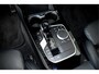BMW 1-Serie 118i M-Sportedition | 19" | Pano | Leder | Active Cruise