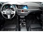 BMW 1-Serie 118i M-Sportedition | 19" | Pano | Leder | Active Cruise