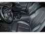 BMW 1-Serie 118i M-Sportedition | 19" | Pano | Leder | Active Cruise