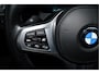 BMW 1-Serie 118i M-Sportedition | 19" | Pano | Leder | Active Cruise