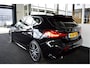 BMW 1-Serie 118i M-Sportedition | 19" | Pano | Leder | Active Cruise