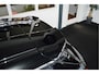 BMW 1-Serie 118i M-Sportedition | 19" | Pano | Leder | Active Cruise