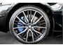 BMW 1-Serie 118i M-Sportedition | 19" | Pano | Leder | Active Cruise