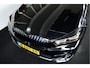 BMW 1-Serie 118i M-Sportedition | 19" | Pano | Leder | Active Cruise