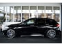 BMW 1-Serie 118i M-Sportedition | 19" | Pano | Leder | Active Cruise