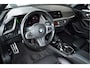 BMW 1-Serie 118i M-Sportedition | 19" | Pano | Leder | Active Cruise