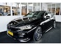BMW 1-Serie 118i M-Sportedition | 19" | Pano | Leder | Active Cruise