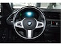 BMW 1-Serie 118i M-Sportedition | 19" | Pano | Leder | Active Cruise