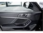 BMW 1-Serie 118i M-Sportedition | 19" | Pano | Leder | Active Cruise