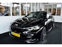 BMW 1-Serie 118i M-Sportedition | 19" | Pano | Leder | Active Cruise