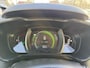 Renault Kadjar 1.2 TCe 130pk EDC Intens+Trekhaak!!