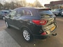Renault Kadjar 1.2 TCe 130pk EDC Intens+Trekhaak!!