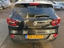 Renault Kadjar 1.2 TCe 130pk EDC Intens+Trekhaak!!