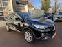 Renault Kadjar 1.2 TCe 130pk EDC Intens+Trekhaak!!