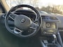 Renault Kadjar 1.2 TCe 130pk EDC Intens+Trekhaak!!