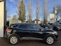 Renault Kadjar 1.2 TCe 130pk EDC Intens+Trekhaak!!