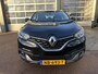 Renault Kadjar 1.2 TCe 130pk EDC Intens+Trekhaak!!