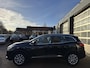 Renault Kadjar 1.2 TCe 130pk EDC Intens+Trekhaak!!