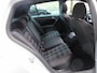 Volkswagen Golf 2.0 TSI GTI Performance DSG Panoramadak