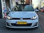 Volkswagen Golf 2.0 TSI GTI Performance DSG Panoramadak